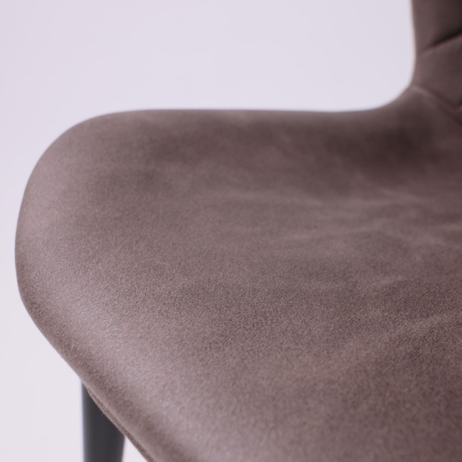 Стул AV 470 фото-8