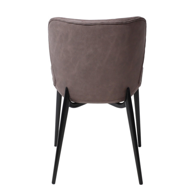 Стул AV 470 фото-9