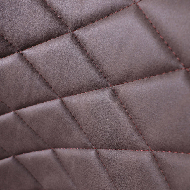 Стул AV 470 фото-3