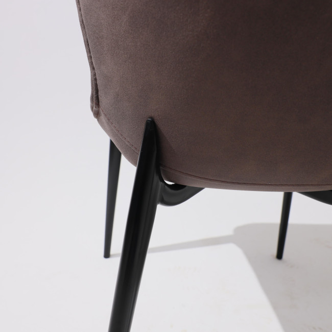 Стул AV 470 - фото2