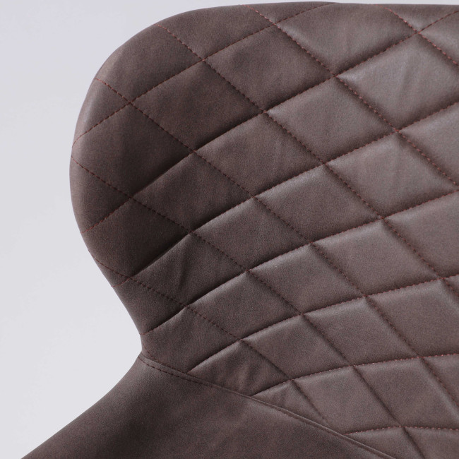 Стул AV 470 фото-7