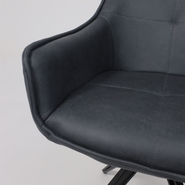 Кресло CONNOR - фото2