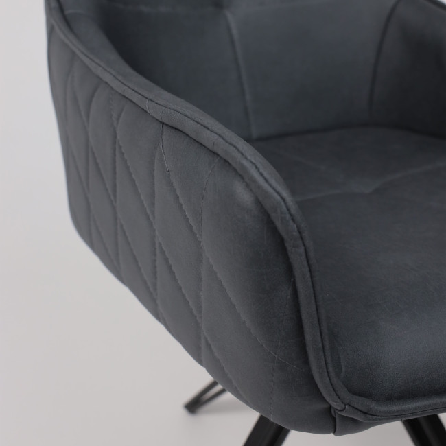 Кресло CONNOR фото-3