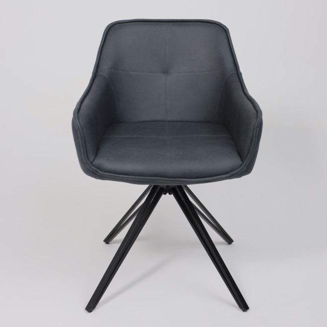 Кресло CONNOR - фото1