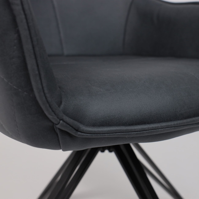 Кресло CONNOR фото-9