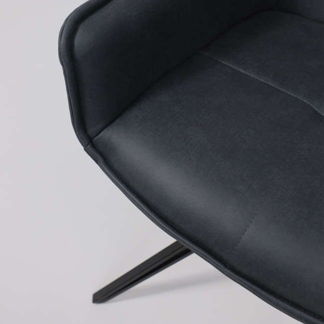 Кресло CONNOR фото-6