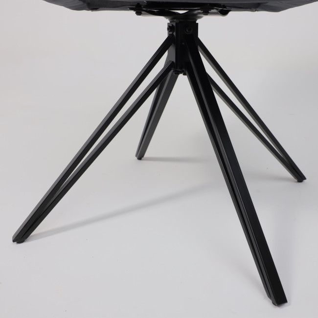 Кресло CONNOR фото-7