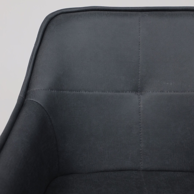 Кресло CONNOR фото-10