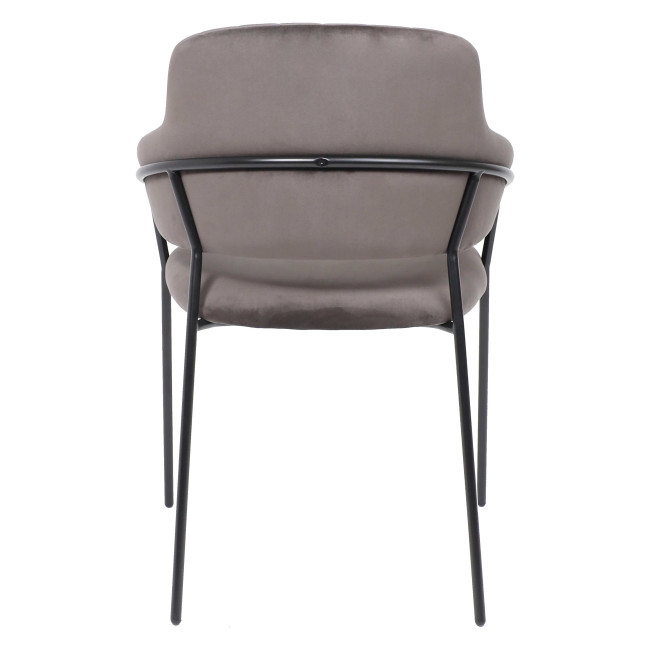 Стул AV 448 фото-7