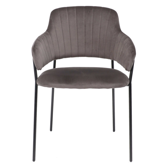 Стул AV 448 - фото2