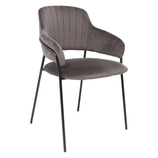 Стул AV 448 фото-3