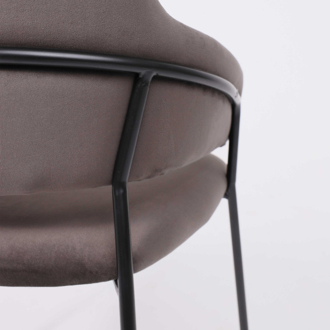 Стул AV 448 фото-5