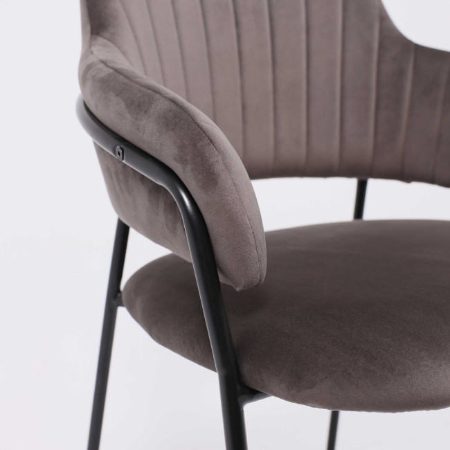 Стул AV 448 фото-6