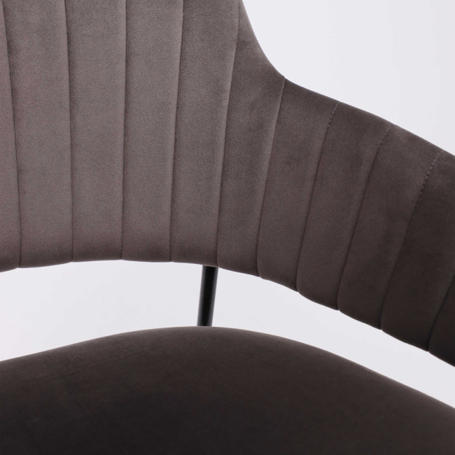 Стул AV 448 фото-4