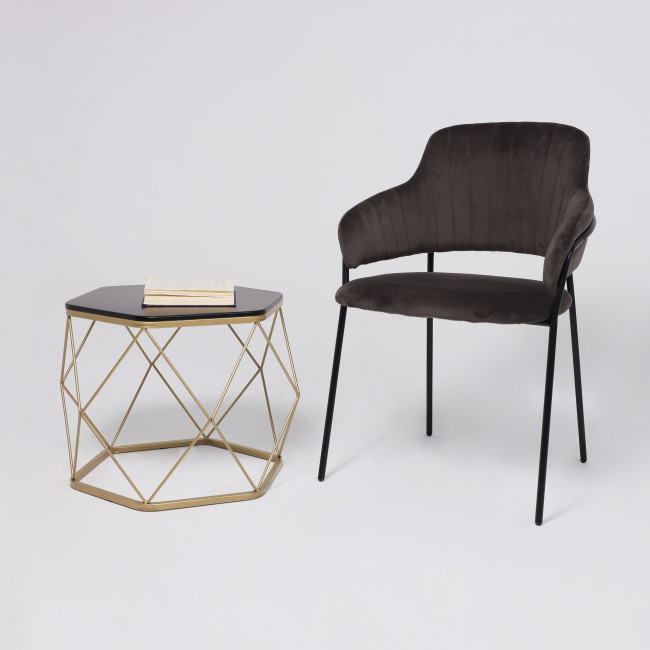 Стул AV 448 - фото1