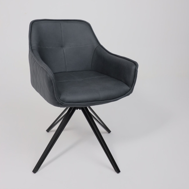 Кресло CONNOR фото-5