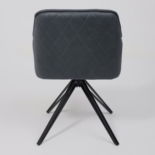 Кресло CONNOR фото-8