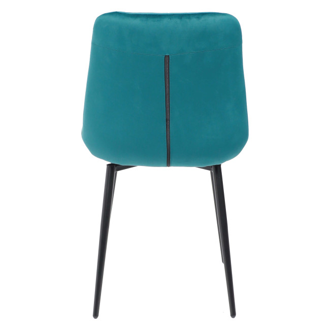 Стул AV 405 фото-4