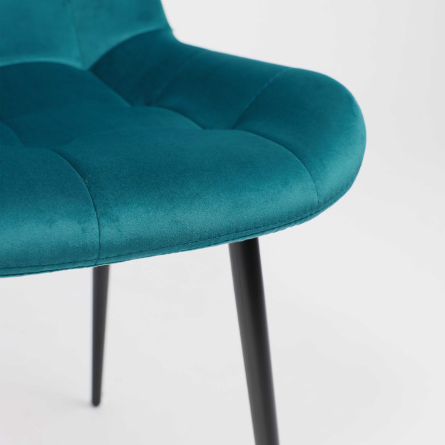 Стул AV 405 фото-6