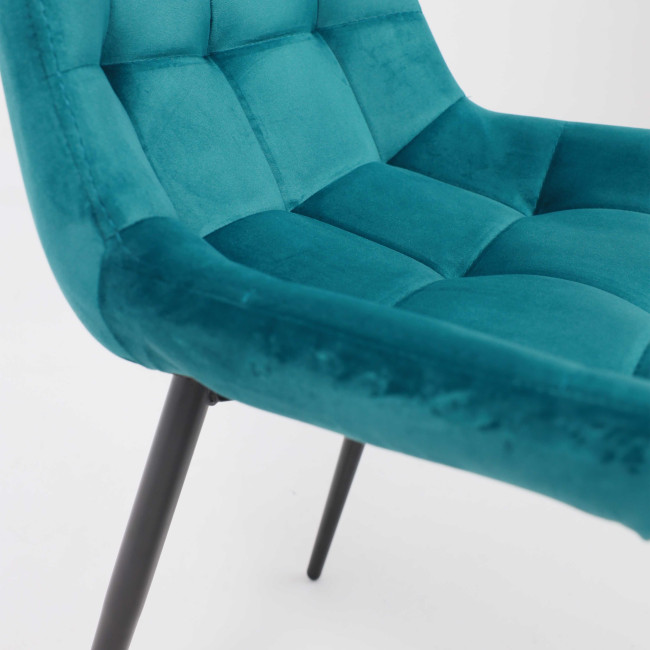 Стул AV 405 - фото2 Стул AV 405 - фото2