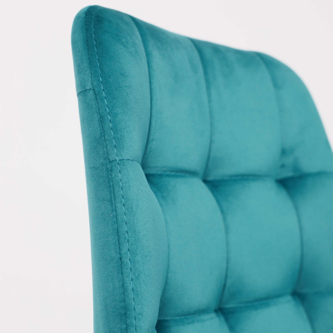 Стул AV 405 фото-3