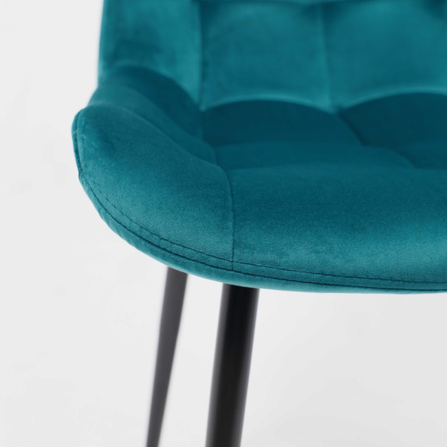 Стул AV 405 фото-9