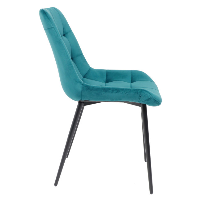 Стул AV 405 фото-7