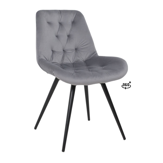 Стул AV 435 фото-9