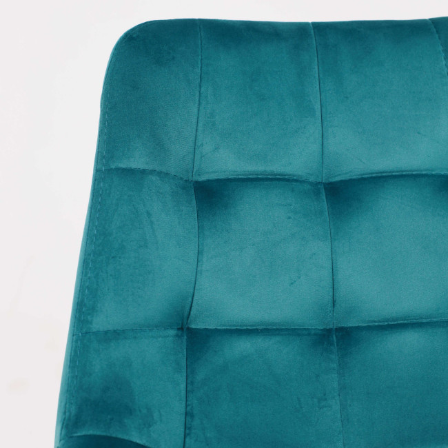 Стул AV 405 фото-5