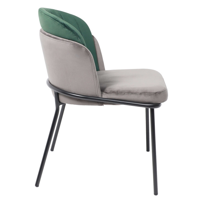 Стул AV 418 фото-3