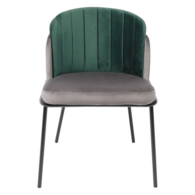 Стул AV 418 фото-4