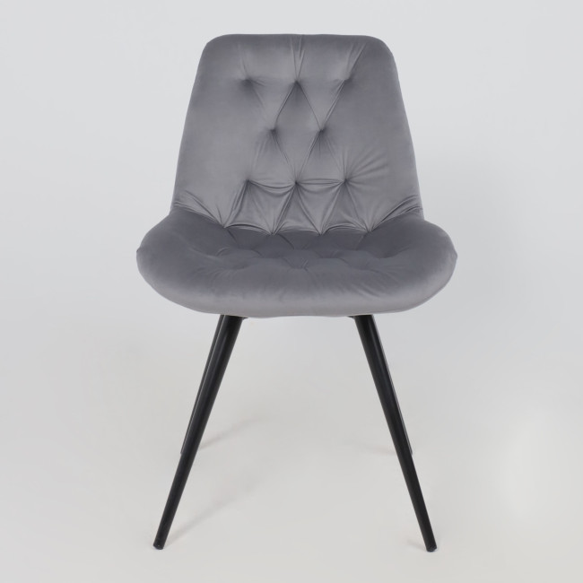 Стул AV 435 фото-3