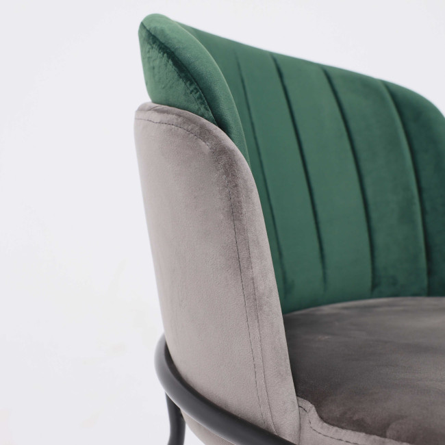 Стул AV 418 фото-5