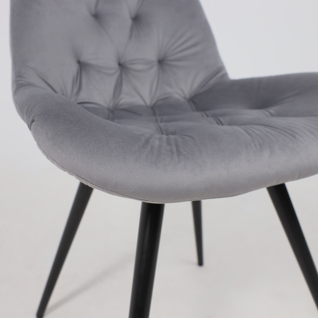 Стул AV 435 фото-8