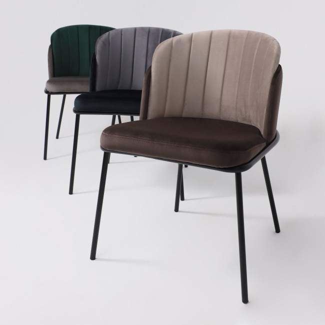 Стул AV 418 фото-8