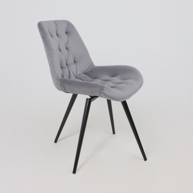 Стул AV 435 фото-4