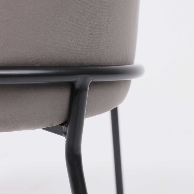 Стул AV 418 фото-10