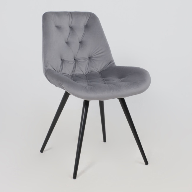 Стул AV 435 - фото1