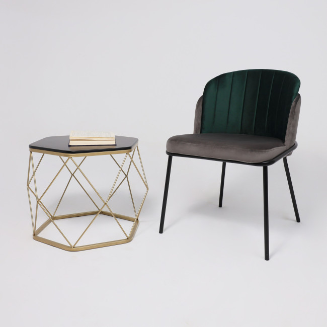 Стул AV 418 - фото1