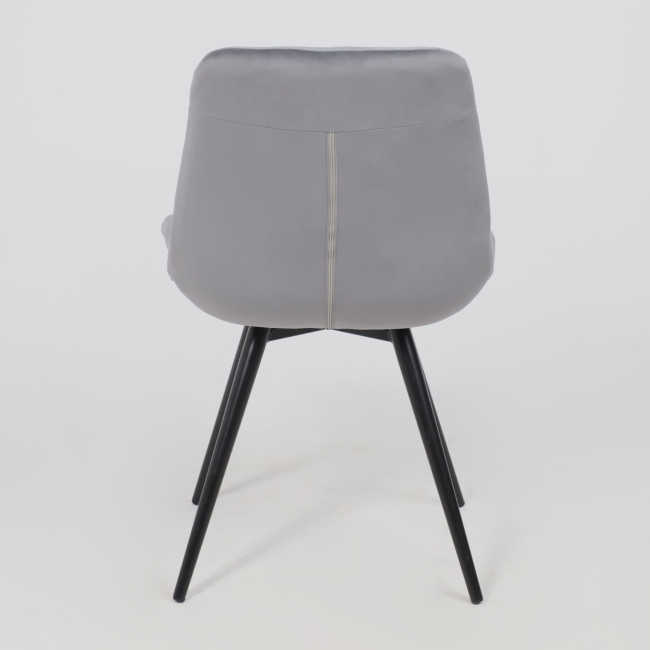 Стул AV 435 фото-6