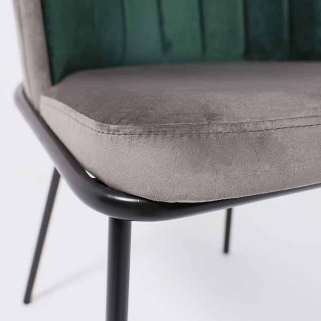 Стул AV 418 фото-6