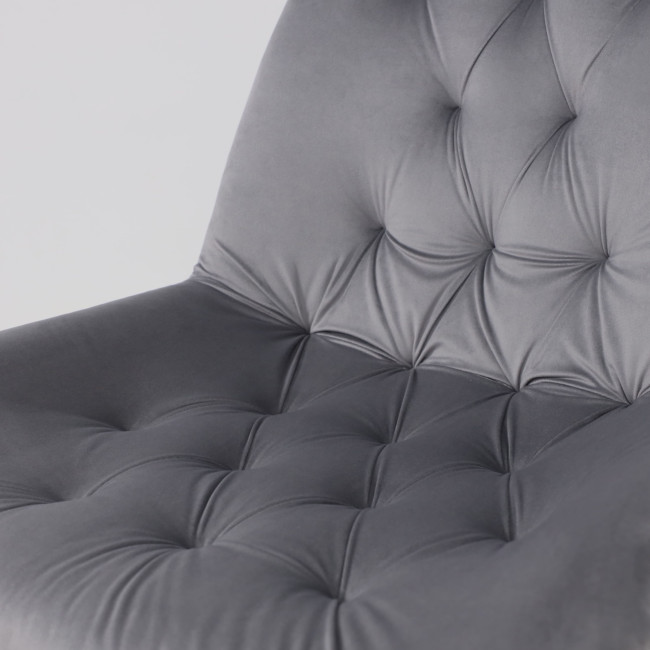 Стул AV 435 фото-5