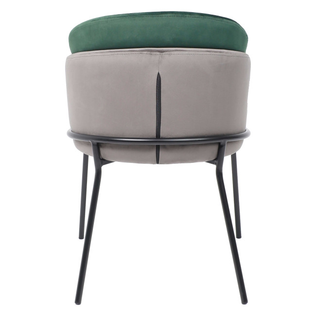 Стул AV 418 фото-9