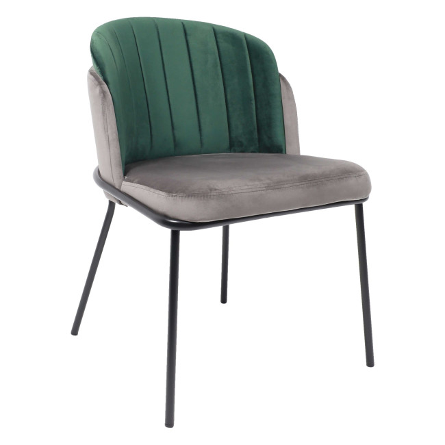 Стул AV 418 - фото2