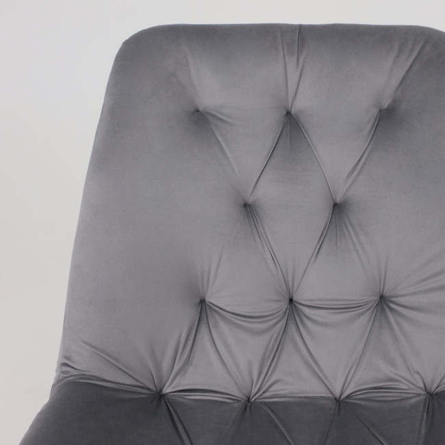 Стул AV 435 - фото2