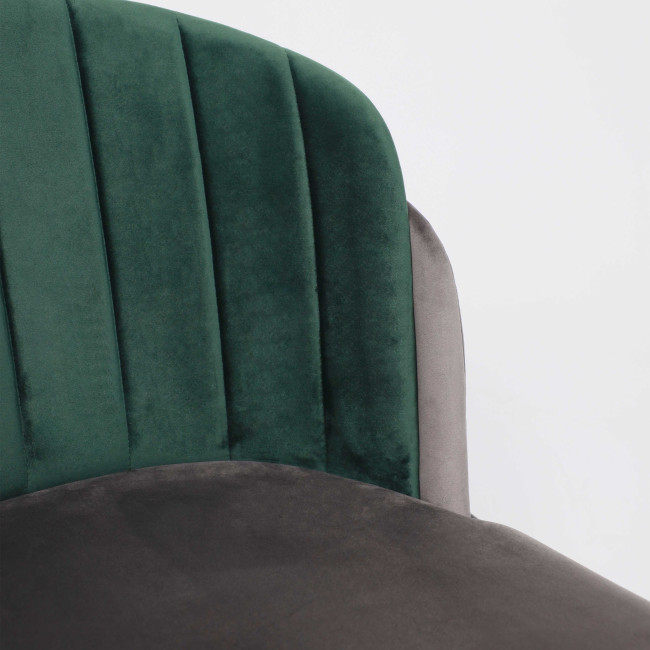 Стул AV 418 фото-7