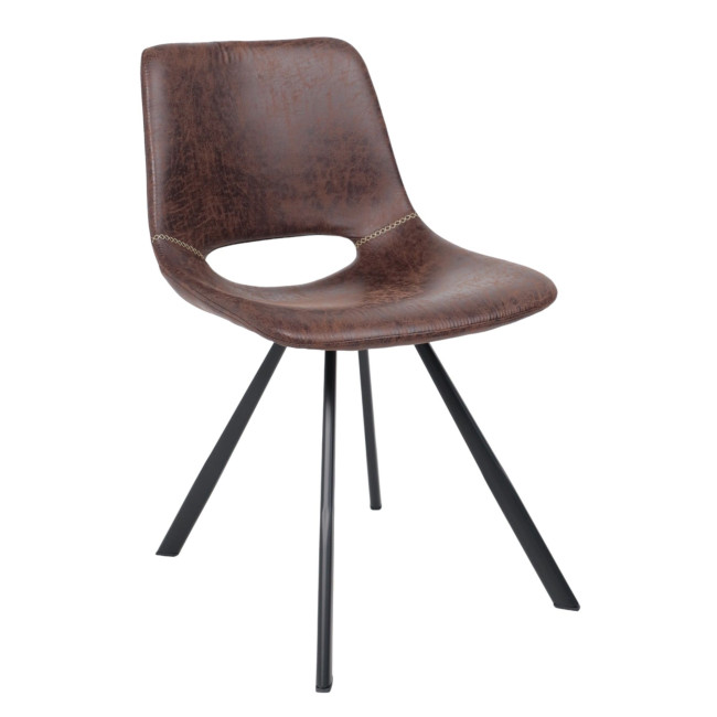 Стул DILAN фото-8