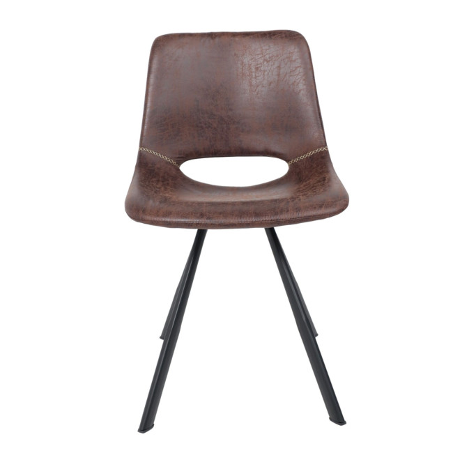 Стул DILAN - фото2