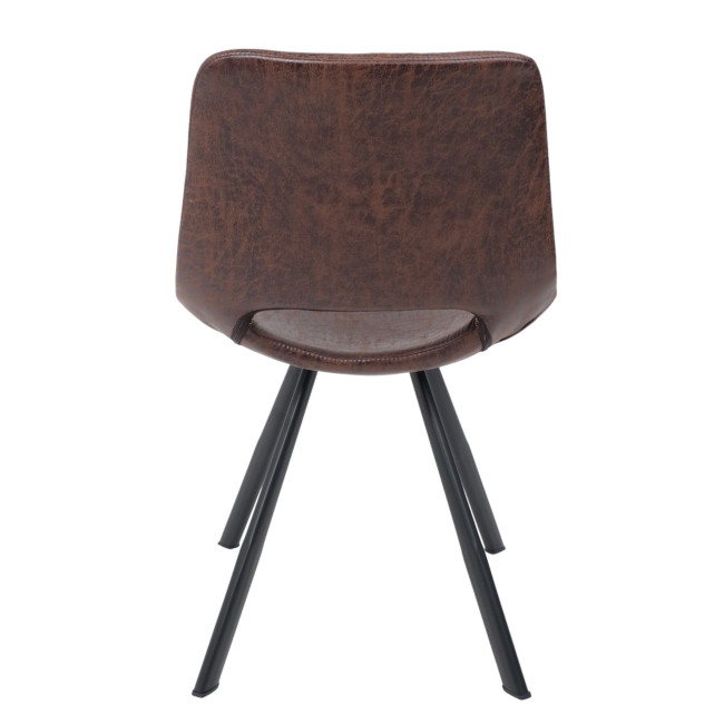 Стул DILAN фото-9