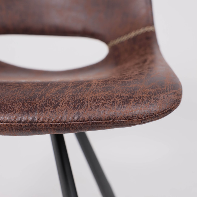 Стул DILAN фото-4